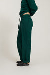 Harvestclub-Harvest-club-Leuven-basic-apparel-vilde-pants-rain-forest