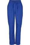 Harvestclub-Harvest-club-Leuven-basic-apparel-vilde-pants-clematis-blue