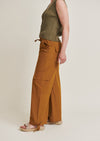 harvestclub-harvest-club-leuven-basic-apparel-tilde-loose-cargo-pants-tapenade