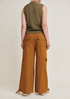 harvestclub-harvest-club-leuven-basic-apparel-tilde-loose-cargo-pants-tapenade