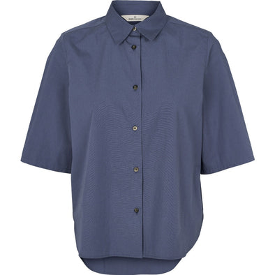 harvestclub-harvest-club-leuven-basic-apparel-silje-shirt-vintage-indigo