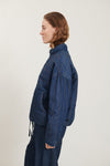 Harvestclub-Harvest-club-Leuven-basic-apparel-bine-jacket-mid-blue-extra