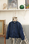 Harvestclub-Harvest-club-Leuven-basic-apparel-bine-jacket-mid-blue-extra