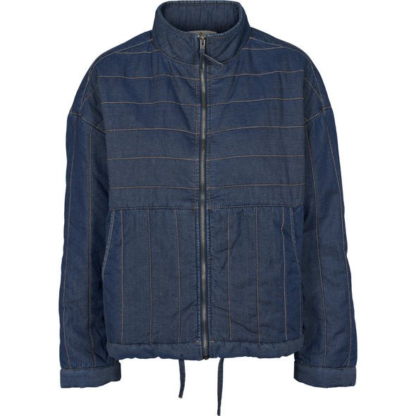 Harvestclub-Harvest-club-Leuven-basic-apparel-bine-jacket-mid-blue-extra