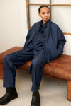 Harvestclub-Harvest-club-Leuven-basic-apparel-bine-pants-mid-blue