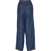 Harvestclub-Harvest-club-Leuven-basic-apparel-bine-pants-mid-blue