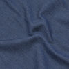 Harvestclub-Harvest-club-Leuven-basic-apparel-bine-pants-mid-blue