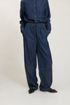 Harvestclub-Harvest-club-Leuven-basic-apparel-bine-pants-mid-blue