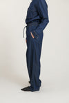 Harvestclub-Harvest-club-Leuven-basic-apparel-bine-pants-mid-blue