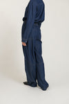 Harvestclub-Harvest-club-Leuven-basic-apparel-bine-pants-mid-blue