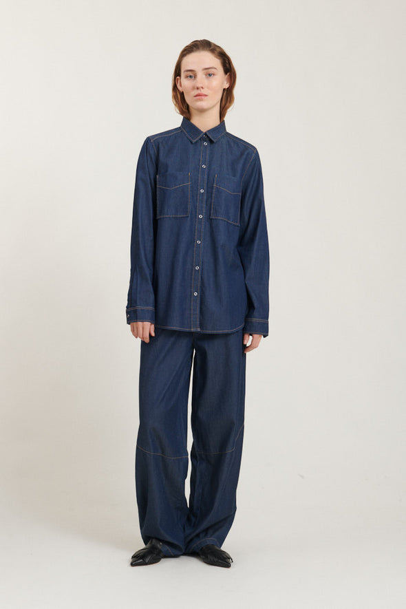 Harvestclub-Harvest-club-Leuven-basic-apparel-bine-pants-mid-blue