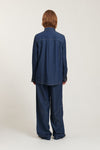 Harvestclub-Harvest-club-Leuven-basic-apparel-bine-pants-mid-blue