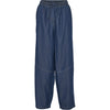 Harvestclub-Harvest-club-Leuven-basic-apparel-bine-pants-mid-blue