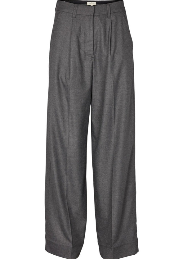 harvestclub-harvest-club-leuven-basic-apparel-marge-pants-dark-grey-melange
