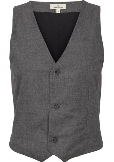 harvestclub-harvest-club-leuven-basic-apparel-marjorie-vest-dark-grey-melange