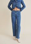 harvestclub-harvest-club-leuven-basic-apparel-enya-light-jeans-denim-blue