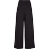 Harvestclub-Harvest-club-Leuven-basic-apparel-marge-pants-black