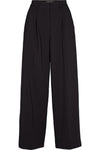 Harvestclub-Harvest-club-Leuven-basic-apparel-marge-pants-black