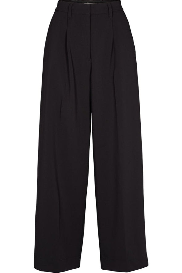 Harvestclub-Harvest-club-Leuven-basic-apparel-marge-pants-black