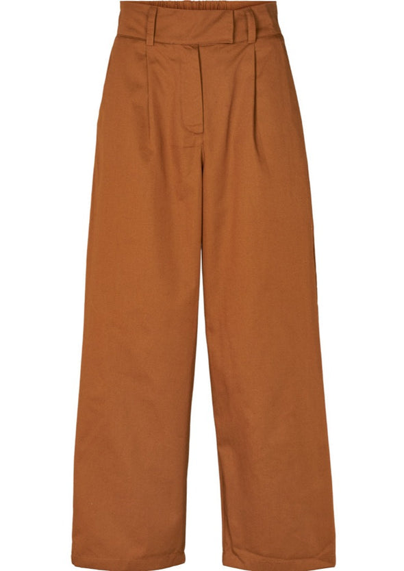 harvestclub-harvest-club-leuven-basic-apparel-vinona-pants-monks-robe