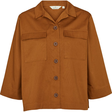 harvestclub-harvest-club-leuven-basic-apparel-vinona-shirt-jacket-monks-robe