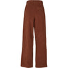 Harvestclub-Harvest-club-Leuven-basic-apparel-cherry-pants-bison-extra