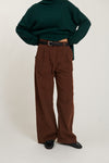 Harvestclub-Harvest-club-Leuven-basic-apparel-cherry-pants-bison-extra