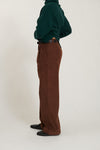 Harvestclub-Harvest-club-Leuven-basic-apparel-cherry-pants-bison-extra