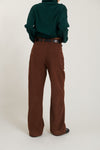 Harvestclub-Harvest-club-Leuven-basic-apparel-cherry-pants-bison-extra