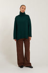 Harvestclub-Harvest-club-Leuven-basic-apparel-cherry-pants-bison-extra