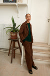 Harvestclub-Harvest-club-Leuven-basic-apparel-cherry-pants-bison-extra