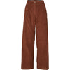 Harvestclub-Harvest-club-Leuven-basic-apparel-cherry-pants-bison-extra