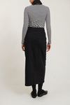 Harvestclub-Harvest-club-Leuven-basic-apparel-enya-skirt-black