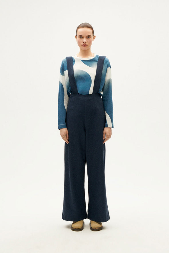 Harvestclub-Harvest-club-Leuven-thinking-mu-pia-jumpsuit-blueberry