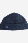 OLOW Calypso Beanie • Green