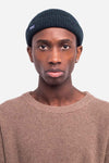 OLOW Calypso Beanie • Green