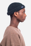 OLOW Calypso Beanie • Green