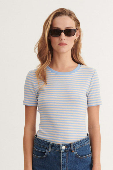 harvest-club-harvestclub-dutch-canal-ludmilla-basic-apparel-basicapparel