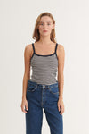 harvest-club-harvestclub-basic-apparel-leuven