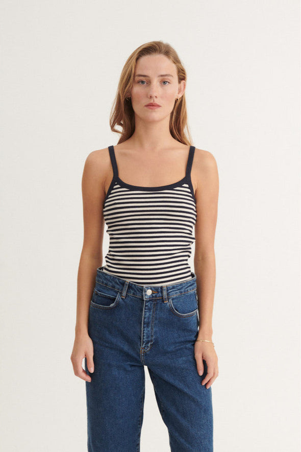 harvest-club-harvestclub-basic-apparel-leuven