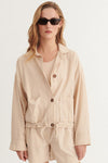 harvest-club-harvestclub-basic-apparel-leuven
