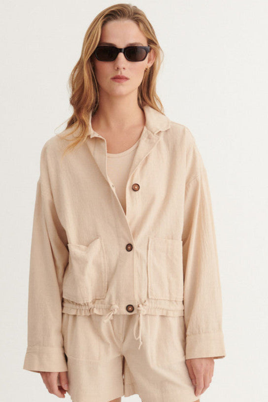 harvest-club-harvestclub-basic-apparel-leuven