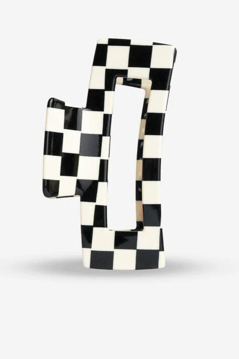 SASSTIE Big Crush • Different Colors