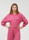 harvestclub-harvest-club-leuven-suite-13-malta-blouse-fuchsia