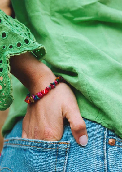 harvestclub-harvest-club-leuven-bonnie-studios-bracelet-luc-summer