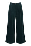 Harvestclub-harvest-club-Leuven-komodo-lola-trouser-marine-green