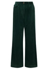 harvestclub-harvest-club-leuven-komodo-tiger-trouser-soft-ivy
