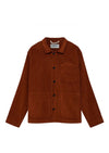 harvestclub-harvest-club-leuven-komodo-mondrian-overshirt-chestnut