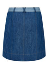 harvestclub-harvest-club-leuven-komodo-margot-skirt-blue-patchwork