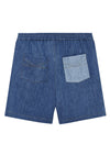 harvestclub-harvest-club-leuven-komodo-mario-short-blue-patchwork